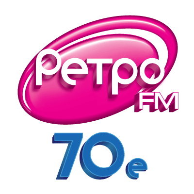  FM 70e